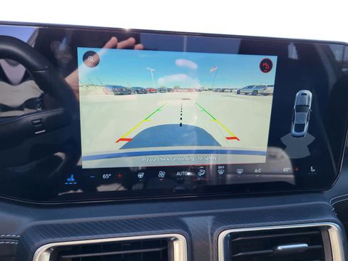 Used 2024 Ford Mustang Premium image 21