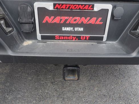 Used 2022 Ford F150 XLT w/ Equipment Group 302A High image 21