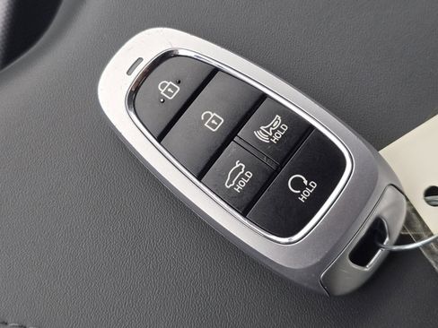 Used 2021 Hyundai Sonata SEL image 31