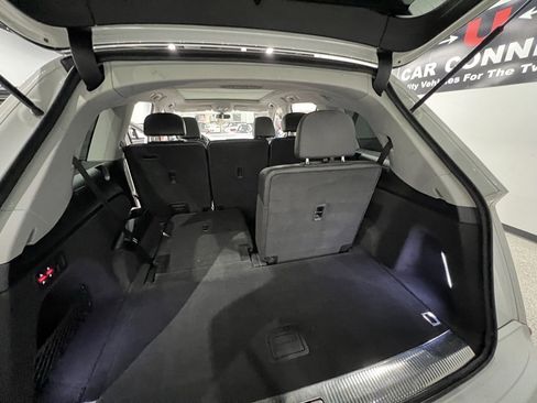 Used 2018 Audi Q7 3.0T Premium Plus image 53