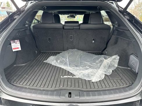 Used 2023 Lexus RX 350 Premium image 32