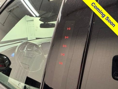 Used 2020 Ford Explorer ST w/ ST Street Pack AWD/4WD image 41