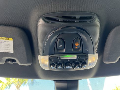 Used 2024 MINI Cooper Countryman S image 40