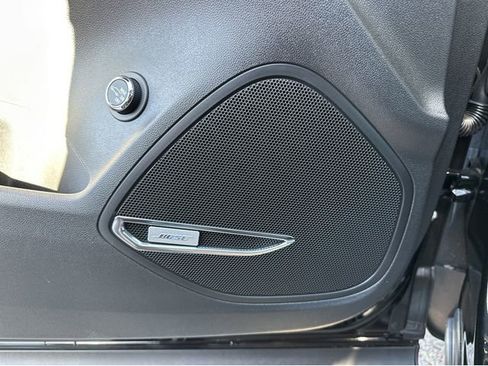 New 2025 Buick Envision Preferred image 36