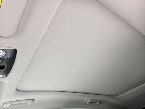 New 2026 Kia Sportage EX FWD image 20
