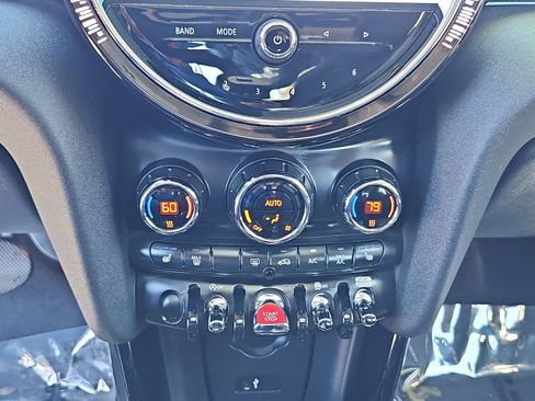 Used 2023 MINI Cooper S FWD image 24