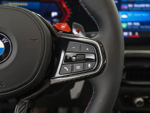 New 2026 BMW M2 w/ Lighting Package image 13