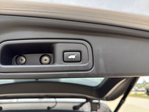 Used 2022 Honda Pilot Special Edition image 18