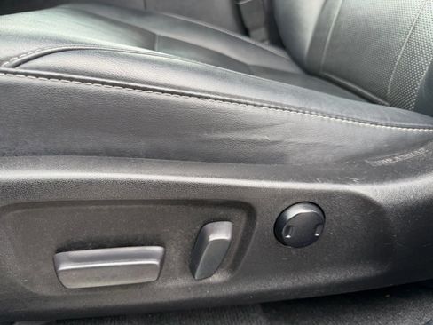 Used 2018 Lexus RX 350 FWD w/ Accessory Package image 26