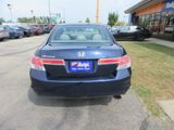 Used 2011 Honda Accord LX image 4