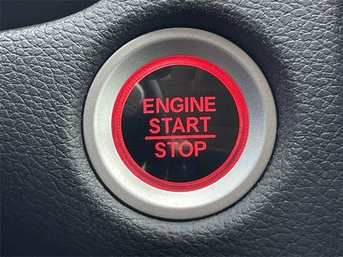 Certified 2017 Honda CR-V EX-L image 21