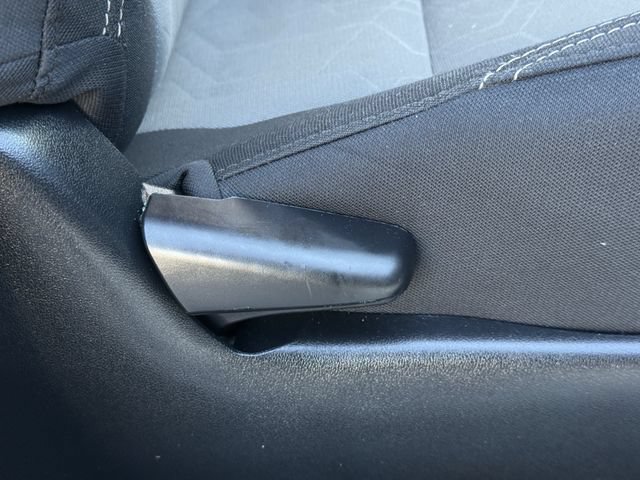 Certified 2023 Toyota Tacoma TRD Off-Road RWD image 29