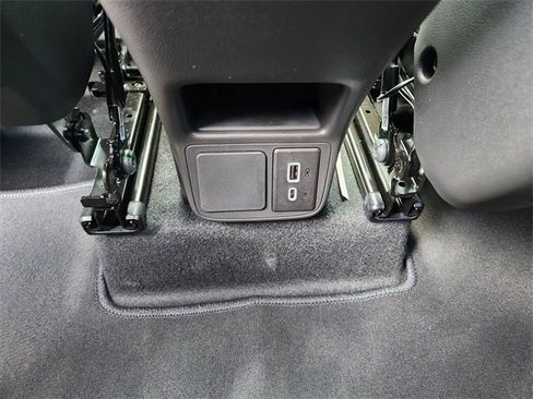 New 2026 Buick Encore GX Sport Touring w/ Comfort Package image 12