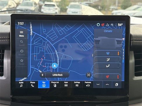 Used 2024 Ford Expedition XLT image 26