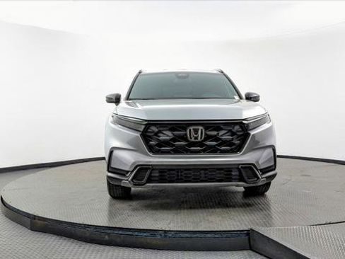 Used 2023 Honda CR-V Sport image 12