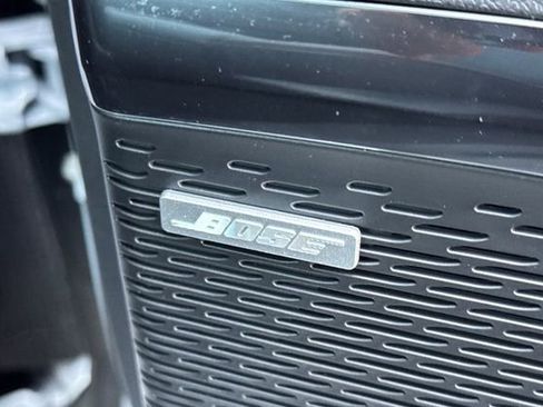 New 2026 GMC Acadia AT4 w/ Super Cruise Package AWD/4WD image 22