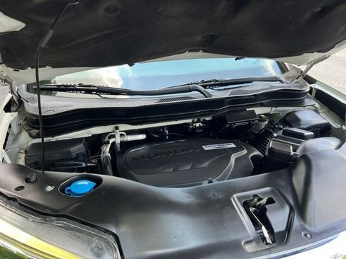Used 2018 Honda Pilot EX-L image 43