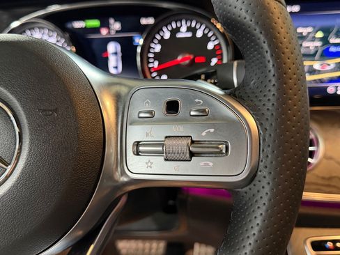 Used 2019 Mercedes-Benz CLS 450 image 13