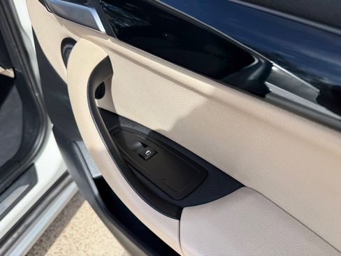 Used 2020 BMW X1 sDrive28i w/ Convenience Package image 26