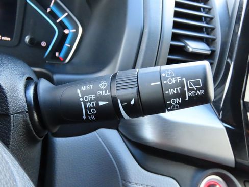 Used 2020 Honda Odyssey EX-L image 35