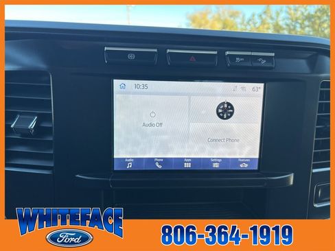 Used 2024 Ford F250 XLT w/ FX4 Off-Road Package image 26