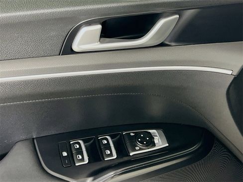 Used 2021 Kia K5 GT-Line image 18