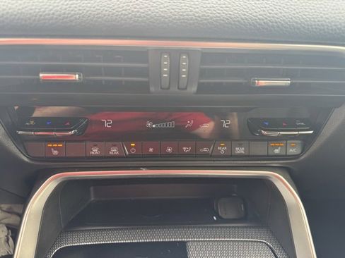 Used 2024 MAZDA CX-90 3.3 Turbo w/ Premium Package image 26