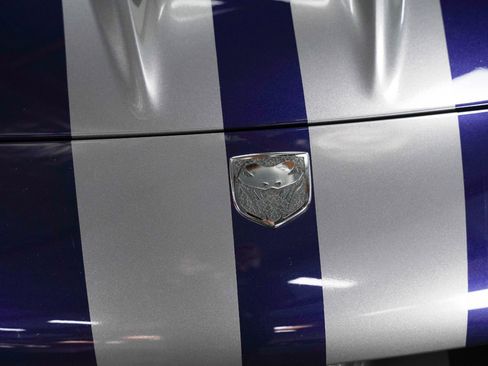 Used 2008 Dodge Viper SRT-10 image 13