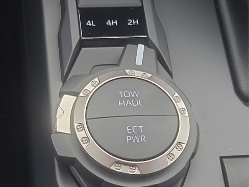 New 2026 Toyota Tacoma SR5 image 23