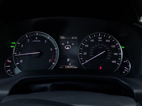 Used 2018 Lexus RX 350 FWD w/ Premium Package image 44