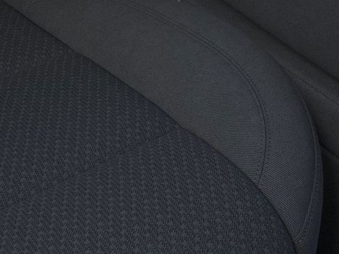 New 2025 Chevrolet Silverado 1500 W/T w/ WT Value Package image 21