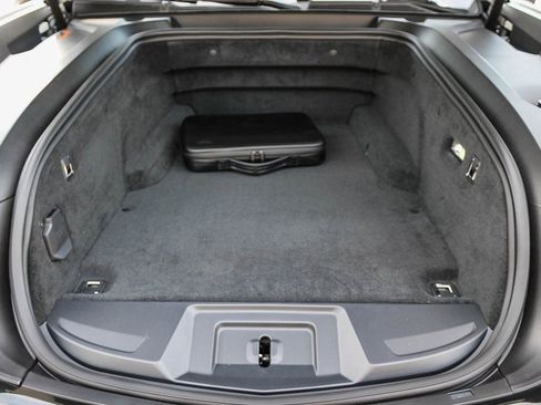 New 2025 Cadillac Escalade IQ Luxury 2 image 30