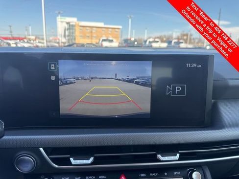 Used 2025 Hyundai Sonata SEL image 23