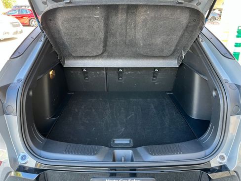 Used 2025 Buick Envista Sport Touring image 31