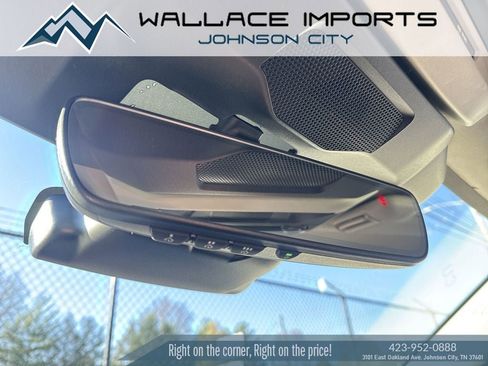 New 2026 Subaru Impreza 2.0i Sport image 29