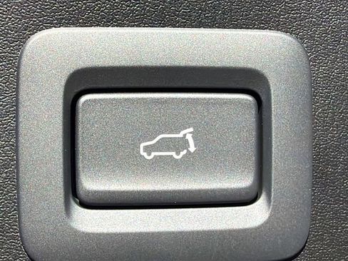 New 2025 MAZDA CX-5 AWD 2.5 S w/ Premium Plus Pkg image 13