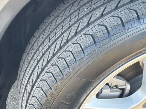 Used 2023 Mercedes-Benz GLA 250 4MATIC image 19