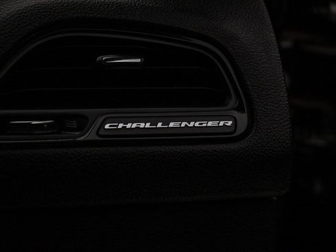 Used 2022 Dodge Challenger GT image 26