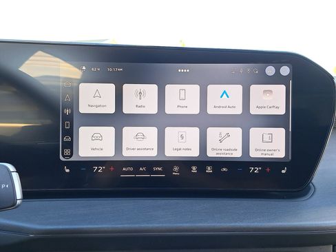 New 2026 Audi Q3 quattro 2.0T image 26