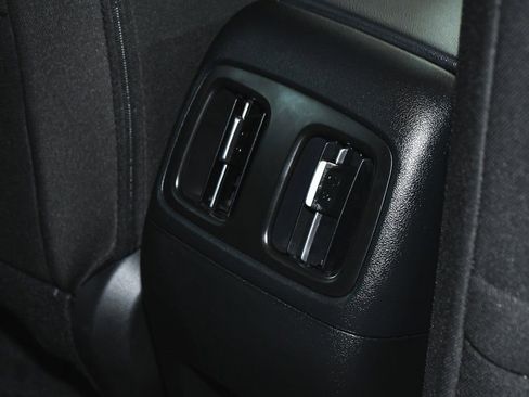 Used 2024 Hyundai Tucson SEL image 50