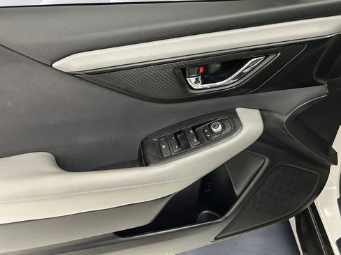 Used 2021 Subaru Outback Premium image 12