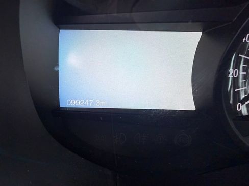 Used 2018 Ford Edge SEL w/ Equipment Group 201A FWD image 20