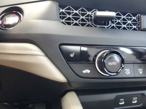 New 2025 Honda Accord SE image 25