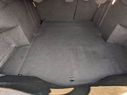 Used 2020 Lincoln MKZ Reserve w/ Elements Package image 19