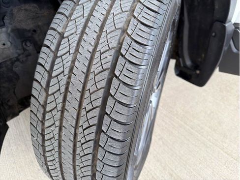 Used 2022 Honda CR-V EX-L image 27