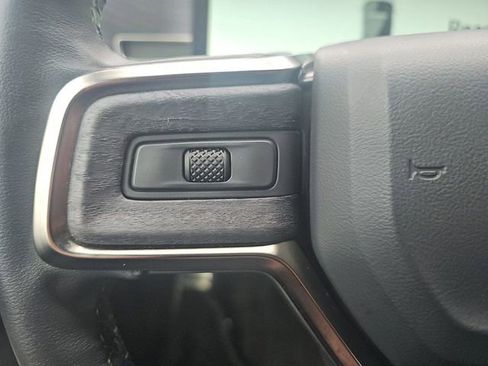 Used 2024 Rivian R1S Adventure image 30