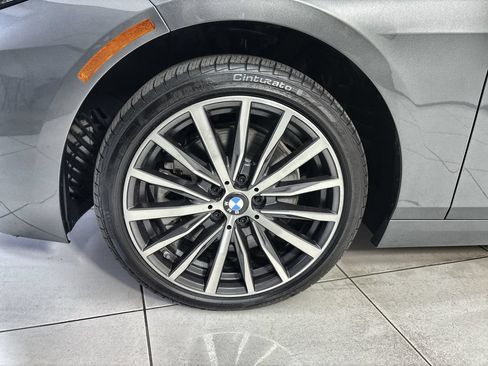 Used 2024 BMW 228i xDrive Gran Coupe w/ Premium Package AWD/4WD image 19