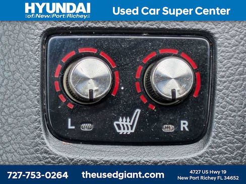 Used 2015 Toyota Avalon XLE Touring FWD image 28