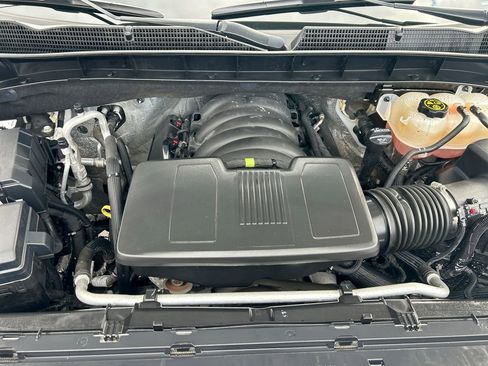 Certified 2022 GMC Sierra 1500 Pro image 29