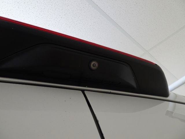 Used 2021 Ford Transit 250 Medium Roof w/ Upfitter Package RWD image 12